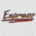 Embroidery example thumbnail 12.